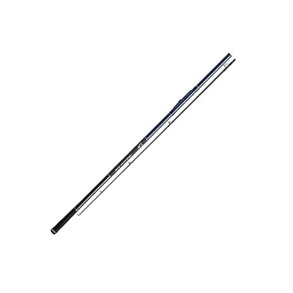 Amazon | ダイワ(DAIWA) 並継投げ竿 SKYCASTER AGS・V 27-425・V